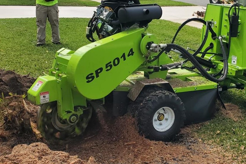 stump-grinding-services